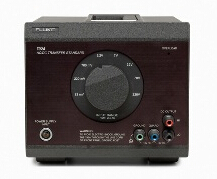 ���ݽ�ֱ���D(zhu��n)�Q늉���(bi��o)��