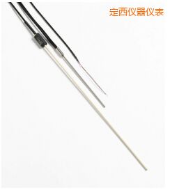 ����R �ͺ� S �͘˜ʟ��ż