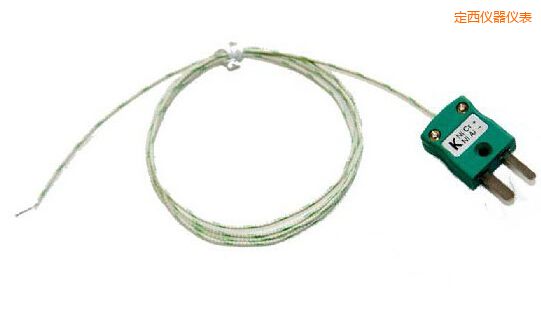 �������ż