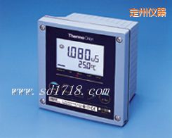 ����늌�(d��o)���ھ�(xi��n)�����x