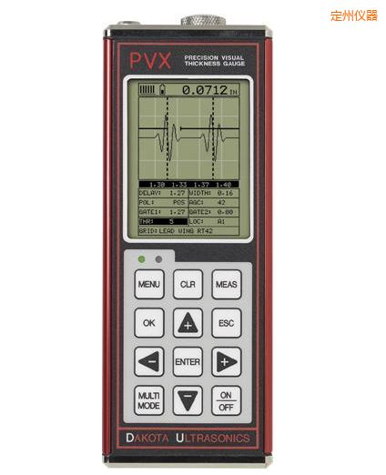 定州A/B掃描測(cè)厚儀