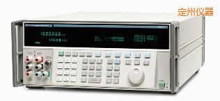 ���ݸ߾��ȶ๦��У����