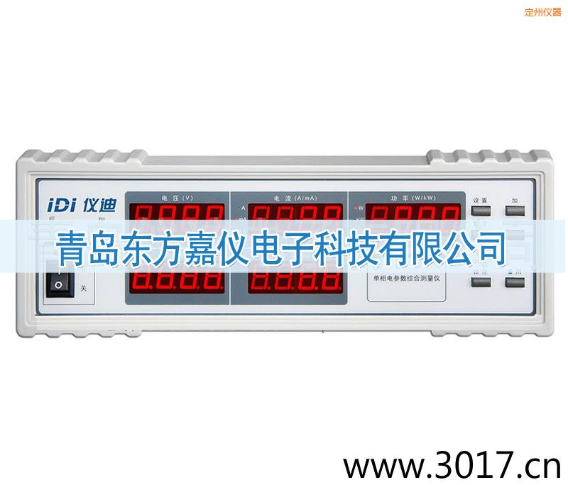 ���݆���늅����C�Ϝy���x