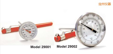 ���ݱ�yʽָᘜض�Ӌ �p���ٜض�Ӌ