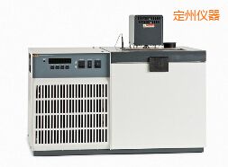 ���ݵ͜غ�ز�