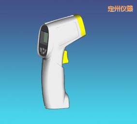 ���ݼt�⾀�ض�Ӌ(j��)