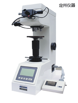 ���ݔ��@�S��Ӳ��Ӌ