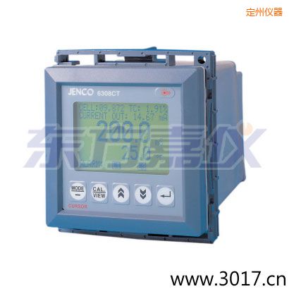 ����늌�(d��o)����TDS���ض������I(y��)�ھ�������