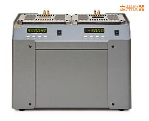 ���ݸ߾����p�w��ʽ�t