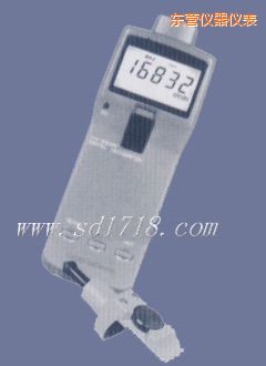 �|�I(y��ng)�๦�����Ք�(sh��)���D(zhu��n)�ٱ�