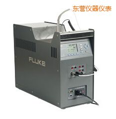 東營(yíng)超低溫計(jì)量爐