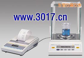 �|�IBTϵ�о�����ƽ,105/210g,0.1/1mg