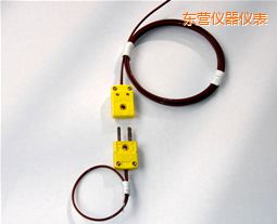 �|�I���ż���^