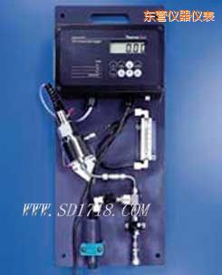 �|�I�ܽ����ھ������x