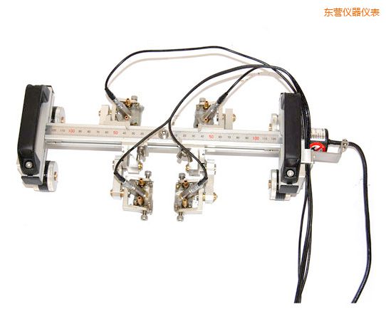 �|�IMϵ�В߲��