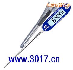 東營(yíng)數(shù)字式溫度計(jì)