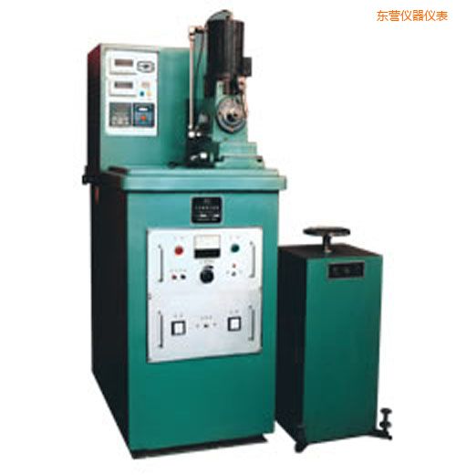 �|�I�r(sh��)���h(hu��n)�KĦ��ĥ�pԇ�(y��n)�C(j��)