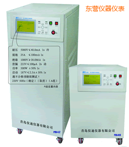 �|�I(y��ng)��ȫ�C�Ϝy(c��)ԇ�x