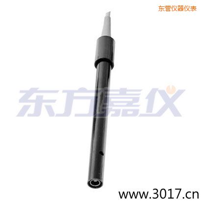 �|�I(y��ng)���Мضȵăɾ�(xi��n)늌�(d��o)��늘O