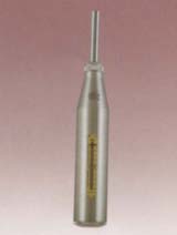 �|�I(y��ng)�����ܻ������؏��x