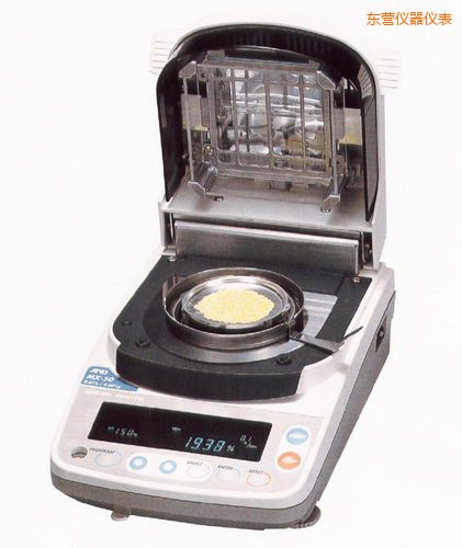 �|�Iˮ�֜y(c��)���x