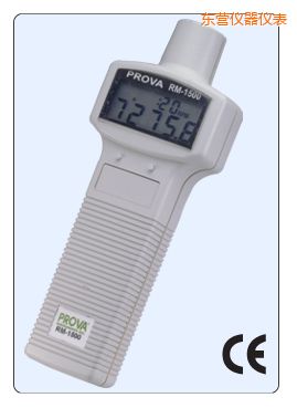 �|�I��늽��|����ʽ�D��Ӌ