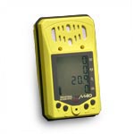 �|�I��(f��)��ʽ4���w�z�y(c��)�x