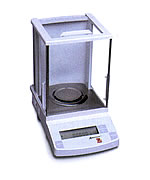 �|�I(y��ng)������ƽ,110g,0.1mg