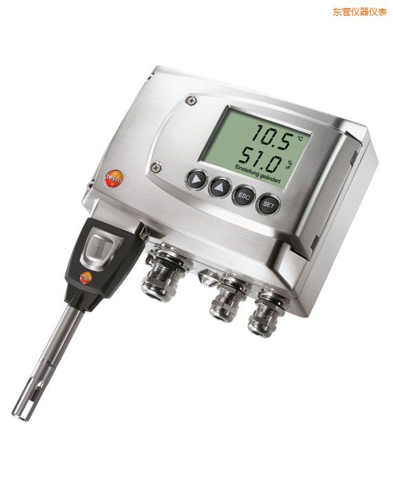 �|�I(y��ng)�؝��׃����