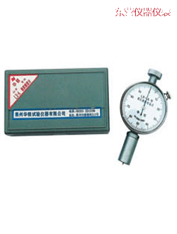 �|�I(y��ng)����Ӳ��Ӌ(j��)