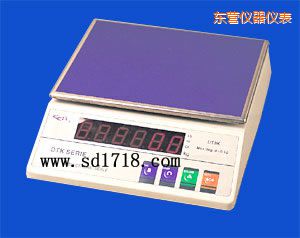 �|�I(y��ng)�����ƽ,3000g,0.5g