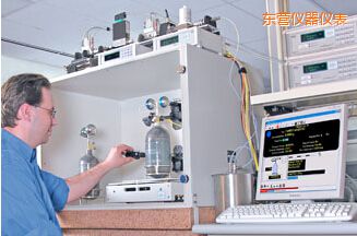 �|�I�ӑB(t��i)���������|(zh��)������ϵ�y(t��ng)