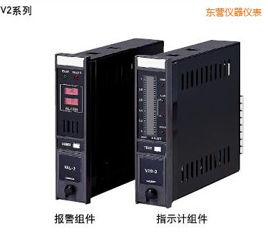 �|�I(y��ng)ָʾ��(b��o)���M��