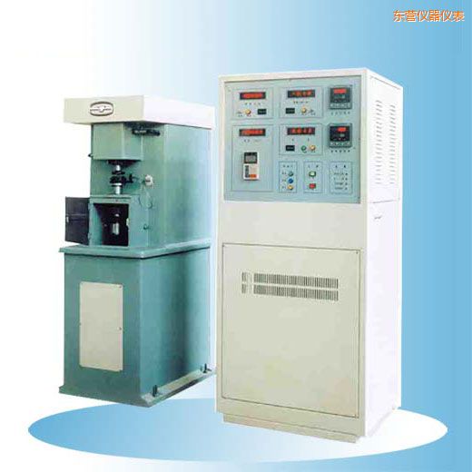 �|�I(y��ng)�r(sh��)�����ٱP�N�h(hu��n)Ħ��ĥ�pԇ�(y��n)�C(j��)