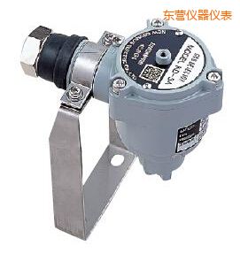 東營固定式可燃?xì)怏w檢測(cè)儀