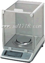 �|�I��ӷ�����ƽ,310g,0.1mg