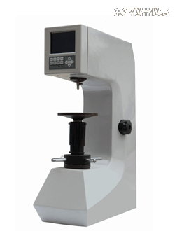 �|�I��(sh��)�@����Ӳ��Ӌ