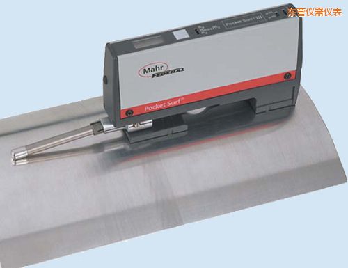 �|�I(y��ng)С�ͱ�yʽ�ֲڶȃx