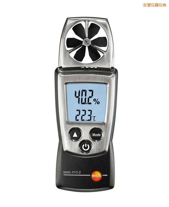 �|�I�๦���L(f��ng)�كx