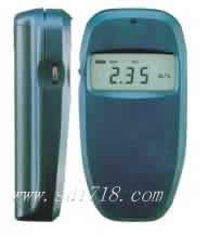 �|�I��ʽ�L��Ӌ