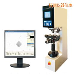 撫順時(shí)代萬能硬度計(jì)