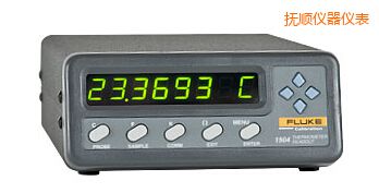 ��혆�ͨ����yʽ�y(c��)�؃x