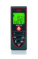 撫順手持激光測試儀