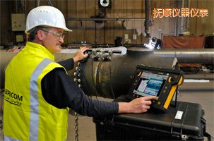 ��혺��p�z�y(c��)ϵ�y(t��ng)