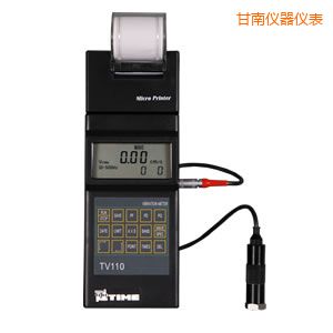 ���ϕr����yʽ�y��x