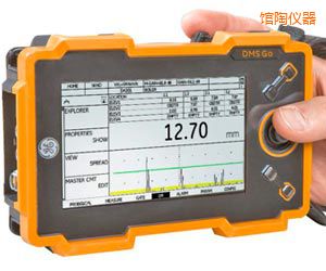 �^�ճ����y(c��)��x