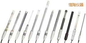 �^��늌�(d��o)늘O