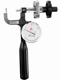 �^�ձ�yʽ��������Ӳ��Ӌ(j��)