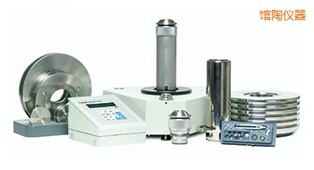 �^�՚��w����ʽ����Ӌ(j��)