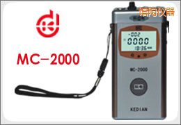 �^��Ϳ��僣��Ӝy(c��)��x